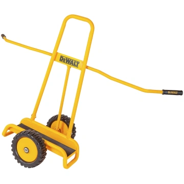 Kravas ratiņi Dewalt DXWT-202, 500 kg