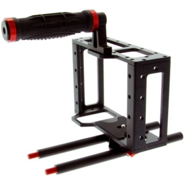 Falcon Eyes Camera Cage CG-C2