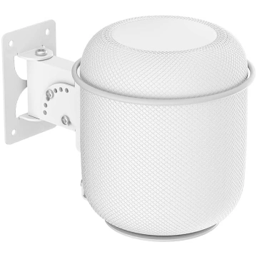 Yibracki Skaļruņu sienas stiprinājums HomePod 1st 