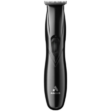 Professional rechargeable hair trimmer - trimmer A