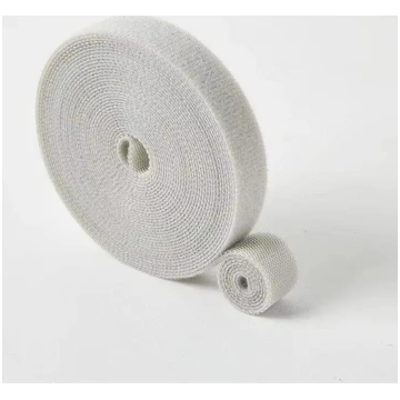 1/5M Cable Organizer Cable Management Wire Winder 