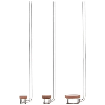 Aquario CO2 Diffuser - Medium aquario neo