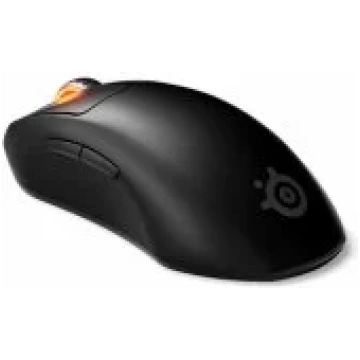 Steelseries Prime Mini Wireless Black datorpele 62