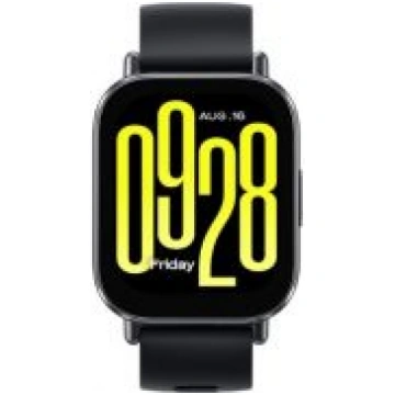 Xiaomi Redmi Watch 5 Lite | GPS (satellite) | AMOL