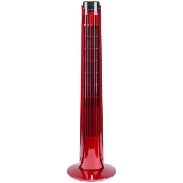 VOLTENO Grīdas ventilators Volteno VO0645, 45 W