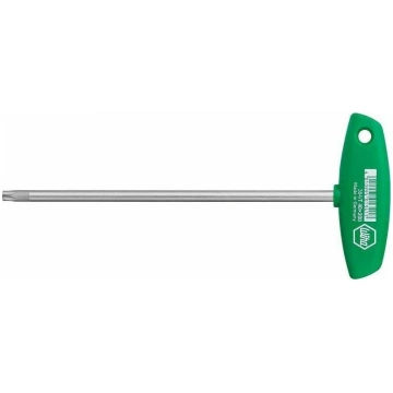 Wiha Torx T T20 | 4010995013325 | 4010995013325