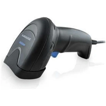 Datalogic QuickScan QD2590 Handheld bar code reade