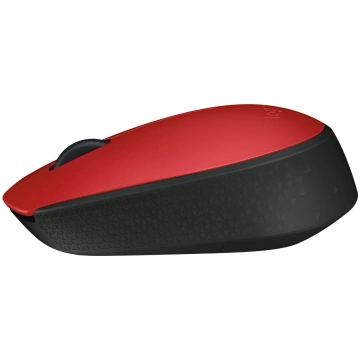 Logitech M170 Wireless Mouse 910-004641