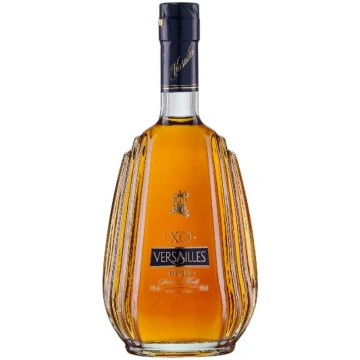 Brendijs Versailles XO 0,5 L