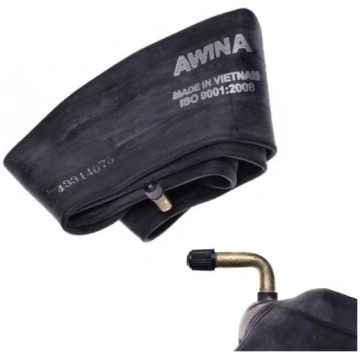 Kamera 3.00/3.25/3.50-12 AWINA