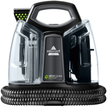 BISSELL SpotClean Pet Plus 37241 | 37241 | 0011120