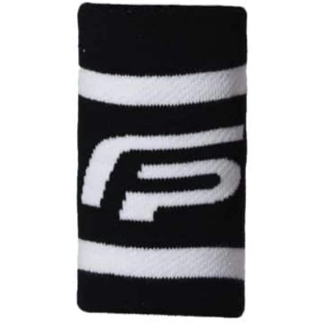 Fat Pipe BILLY - LONG WRISTBAND, 1 PAC