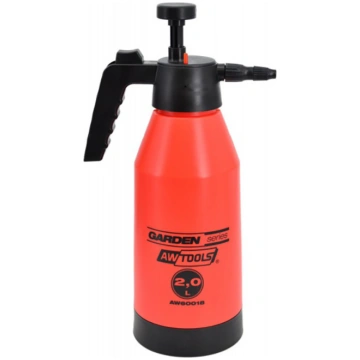 Smidzinātājs 2L, GARDEN POWER SERIES; AW60018 AWTO