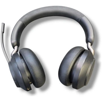 Lietots - Jabra Evolve2 65