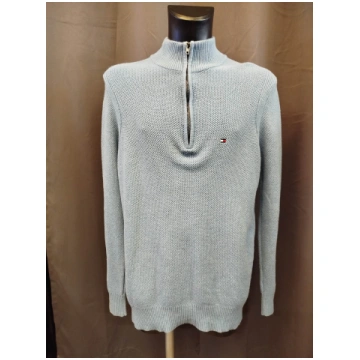 Maglione Tommy Hilfiger (XL uomo)