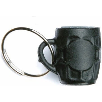 Darts sharpener HARROWS BEER MUG 843HREA325