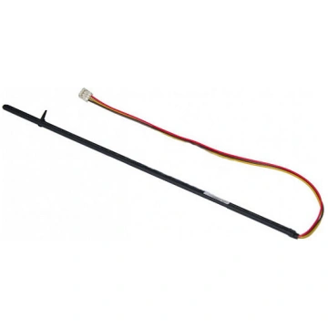 Temperatūras sensors 1500W ARISTON VLS EVO 50-100 
