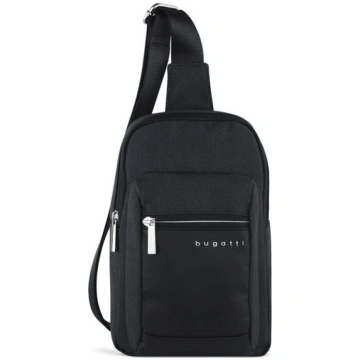 Crossbody soma vīriešiem Bugatti Sera