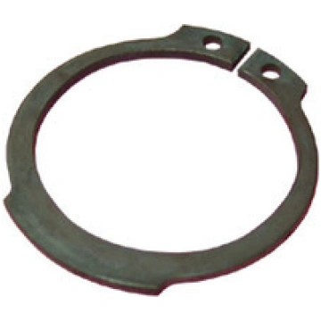 Sprostgredzeni/ārējie DIN 471 DIN 471 D11-16mm 18g