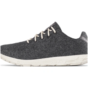 US 9.5 Icebug