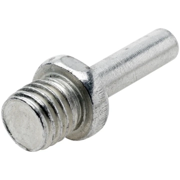 DREL Adapteris M14 ar kātu