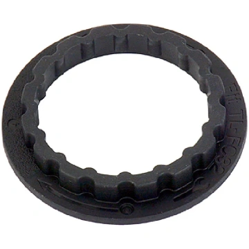 Shimano rīka adapters - Shimano TL-FC24 - Y1300924