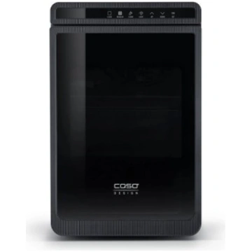 Caso Ice Cube Maker IceCube Pro Power 250 W Capaci