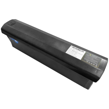 Duotts F26 Samsung akumulators