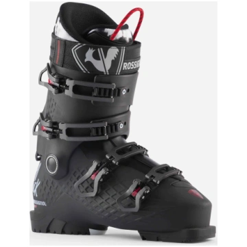 ROSSIGNOL ALLTRACK 90 HV-BLACK