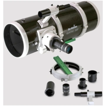 Skywatcher Quattro 150P