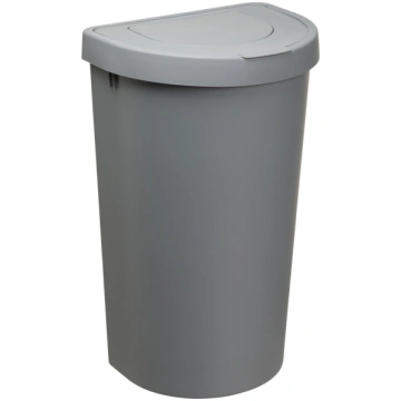 Atkrit.konteiners 45L Seattle Swing peleks 2746636