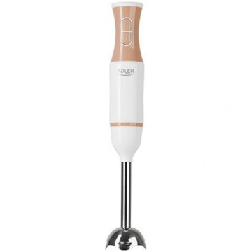 Adler AD 4616 Rokas blenderis 500W