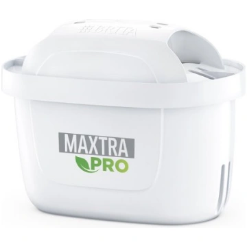 Brita Maxtra Pro Hard Water Expert filter 1 pc