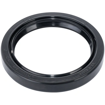 AL-KO piekabju blīve gultnim 410-710 40mm