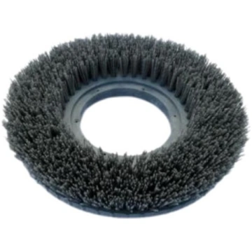 Nilfisk Polypropylene brush for floor scrubber SC3