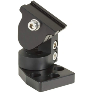 Dovetail 2 axes, Photoelectric sensor XU, accessor