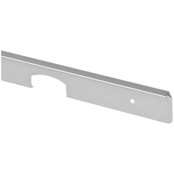 VENTO LK angle trim