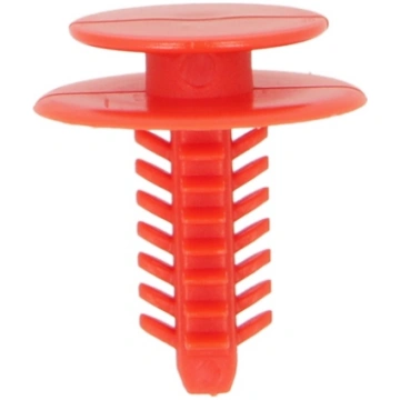 Tapsējuma podziņa ROM C10011 ROMIX