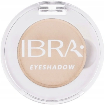 Acu ēnas Ibra, 1.3 g, desert sand