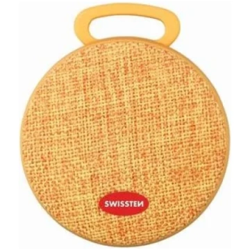 Swissten X-STYLE Portable Speaker Bluetooth / 3W /