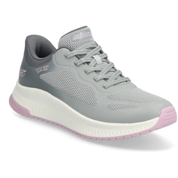 Skechers - Bobs Squad 4 Staple Look - izmērs 38