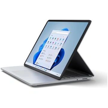Microsoft Surface Laptop Studio portatīvais dators