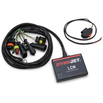 Dynojet Launch Control Module for Polaris RZR Pro 