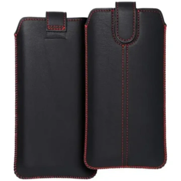 Pocket universāls maciņš Ultra Slim M4 priekš iPho