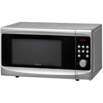 Amica Microwave oven AMG20E70GSV
