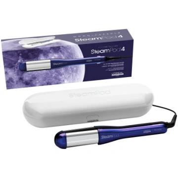 L’Oréal Professionnel SteamPod 4.0 Moon Capsule Li