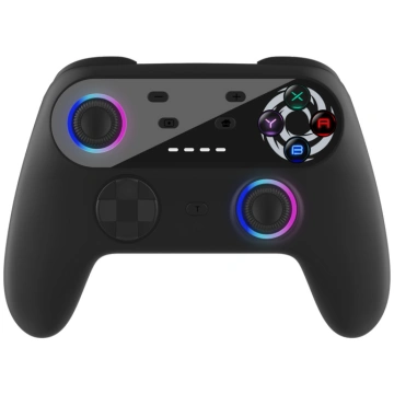 Oniverse - Wireless Controller Walli - Nintendo Sw