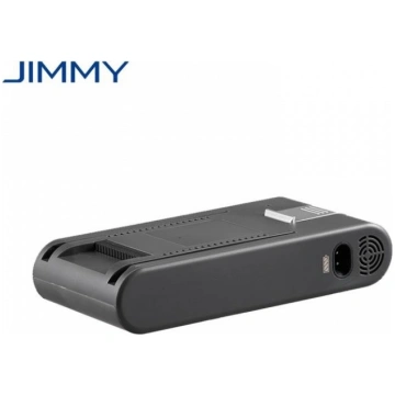 Jimmy | JV83 Pro Battery Pack