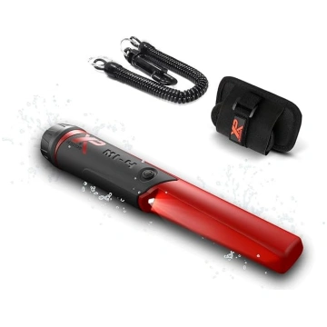 XP pinpointer MI-4 ANEB07VD7FVVBT