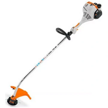 Stihl FS 38 trimmeris
